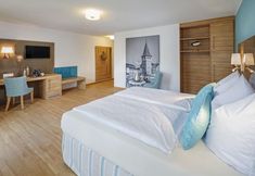 Others 7 Hotel Schönau