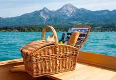 其他 6 Apartments Am See