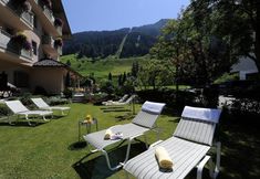 Others 6 Hotel & Appartements Alpenresidenz Viktoria