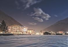 Others 7 Hotel & Appartements Alpenresidenz Viktoria