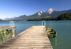 อื่นๆ 3 Hotel Schönruh