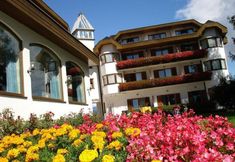 อื่นๆ 2 Hotel Schönruh