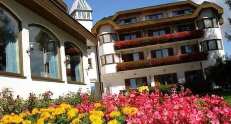 其他 2 Hotel Schönruh