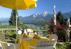 อื่นๆ 7 Hotel Schönruh