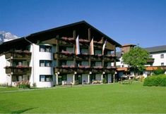 其他 5 Clubhotel Gotzens