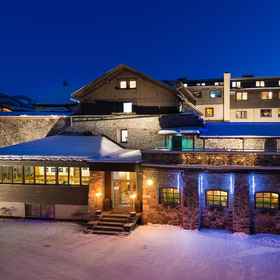 Jugendgästehaus Tauernruh 1, Hotel Daerah Sankt Johann im Pongau