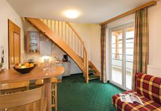 其他 5 Jugendgästehaus Tauernruh