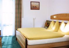 其他 6 Jugendgästehaus Tauernruh