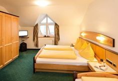 其他 7 Jugendgästehaus Tauernruh