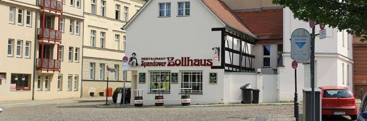 その他 Hotel Maison Apartments am Kolk