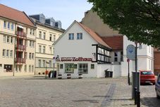 その他 Hotel Maison Apartments am Kolk