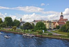 その他 2 Hotel Maison Apartments am Kolk