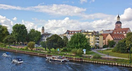 その他 2 Hotel Maison Apartments am Kolk