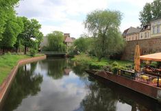 その他 3 Hotel Maison Apartments am Kolk