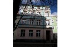 その他 5 Hotel Maison Apartments am Kolk