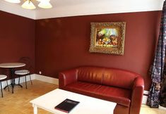 その他 6 Hotel Maison Apartments am Kolk