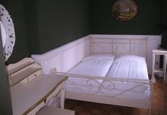 その他 7 Hotel Maison Apartments am Kolk