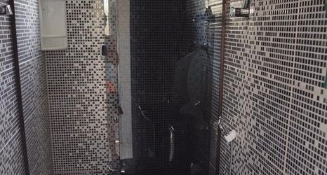 その他 2 Chalés de Peroba