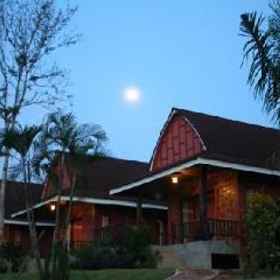 Krabi Fineday Resort 1, Hotel Anyavee Beach Resort Pool 1