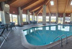 Others 6 Ten Pin Inn & Suites