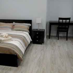 Stay Smart Nyc 152 East 21St Street 1, Hotel Union Square