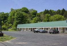 Lainnya 3 Countryside Motel