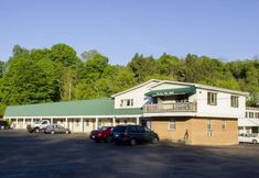 Lainnya 4 Countryside Motel