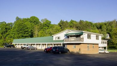 Lainnya 4 Countryside Motel