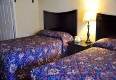 Lainnya 5 Countryside Motel