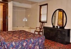 Lainnya 6 Countryside Motel