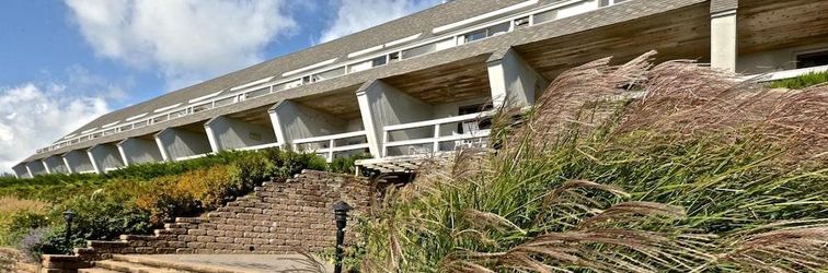 Khác Beachcomber Resort At Montauk