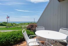 Khác 6 Beachcomber Resort At Montauk