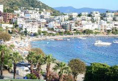 其他 3 Angora Hotel