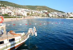 其他 5 Angora Hotel