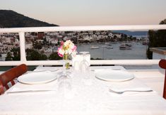 其他 7 Angora Hotel