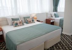 その他 7 Hermias Marin Hotel