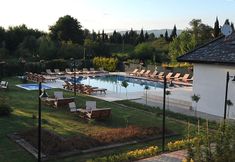 Others 5 Cayir Cimen Tatil Evleri