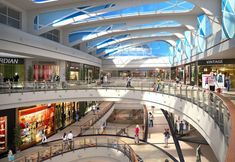 Others 4 Abisso Hotel