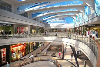 Others 4 Abisso Hotel