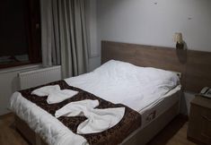 Others 5 Abisso Hotel