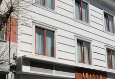 Others 2 Abisso Hotel