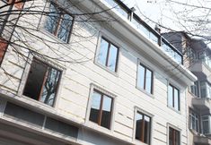 Others 3 Abisso Hotel