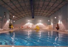 Khác 2 Roza Resort Thermal Hotel