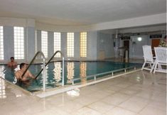 Khác 3 Roza Resort Thermal Hotel