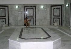 Khác 4 Roza Resort Thermal Hotel