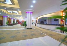 Khác 5 Roza Resort Thermal Hotel