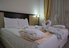 Khác 6 Roza Resort Thermal Hotel