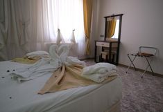 Khác 7 Roza Resort Thermal Hotel