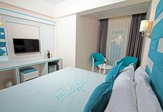 อื่นๆ 6 The Best Life Hotel Bodrum Center