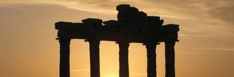 其他 Beach House Hotel